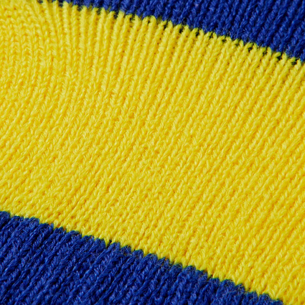 Gants sans doigts - carnaval des gants