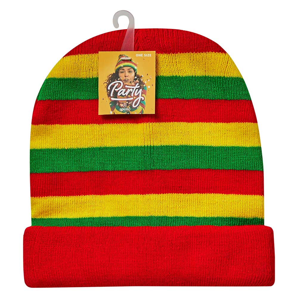 Limburg Beanie - Unisex