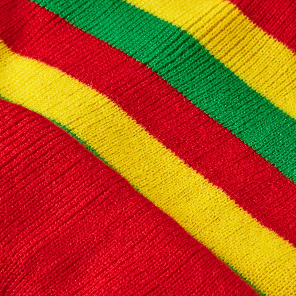 Limburg Beanie - Unisex