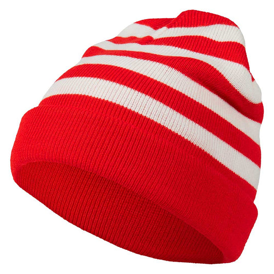 Bonnet de fête