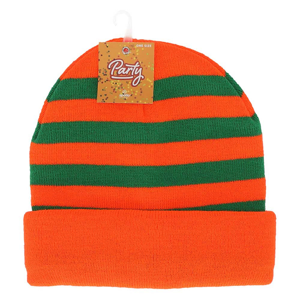 Party-Mütze