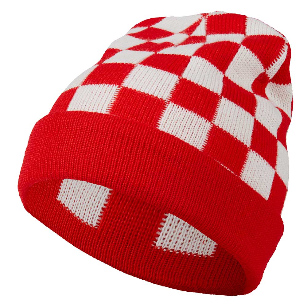 Brabant Feestmuts Online Kopen Shop Bij Morethansocks nl More Than Brabant Feestmuts Online Kopen Shop Bij Morethansocks nl More Than