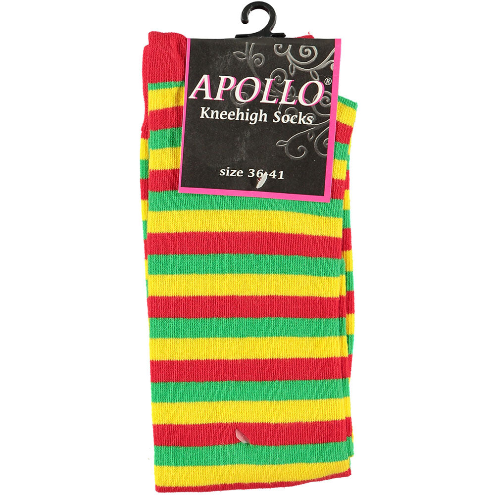 Vastelaovend Kniekousen