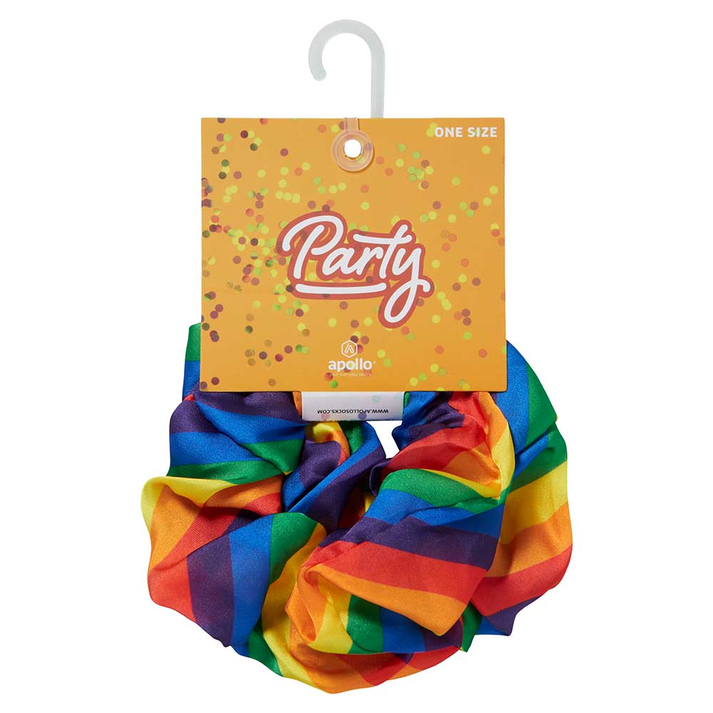 Party-Armband - 2 Paar