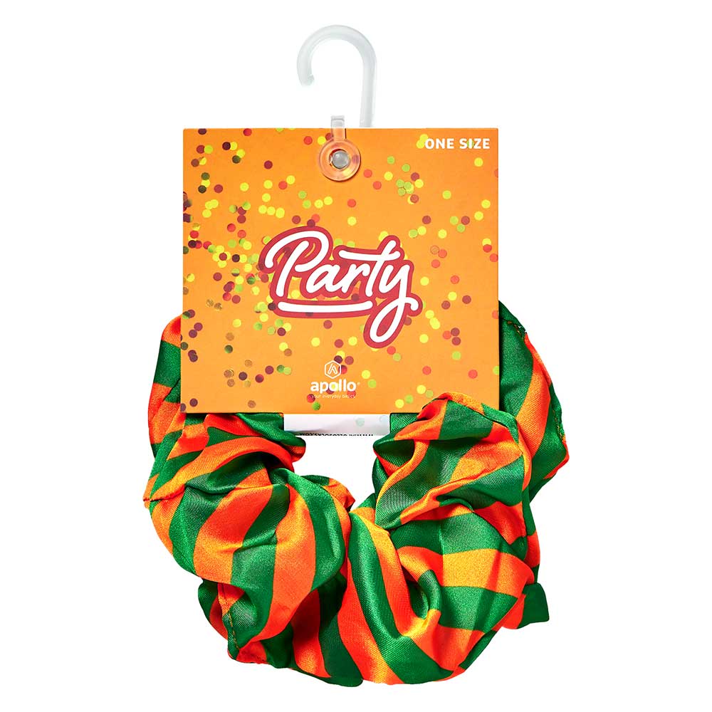 Party-Armband - 2 Paar