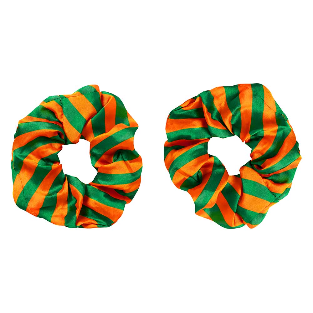 Party-Armband - 2 Paar