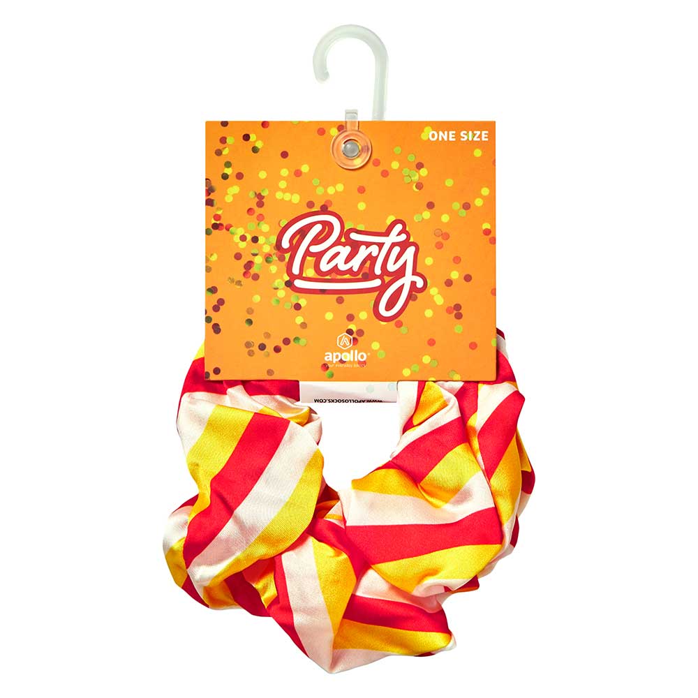 Party-Armband - 2 Paar