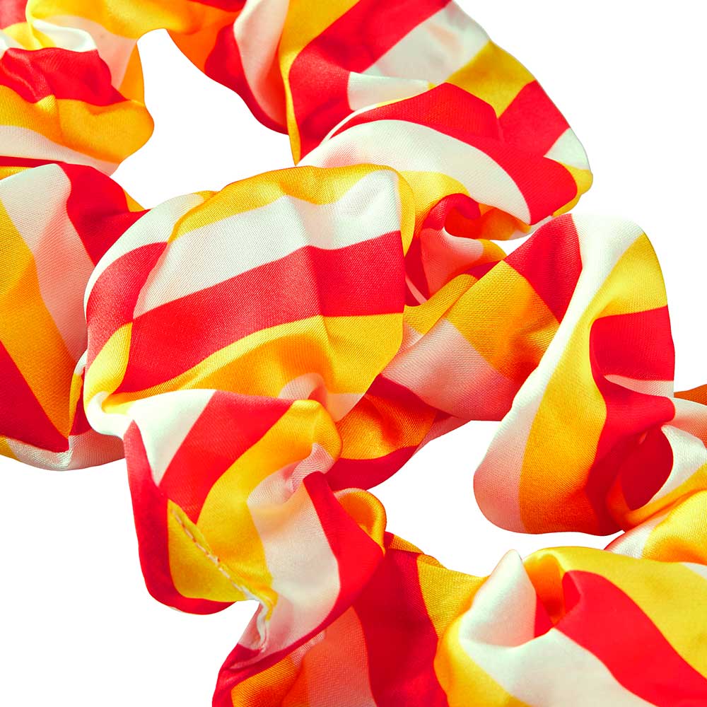Party-Armband - 2 Paar