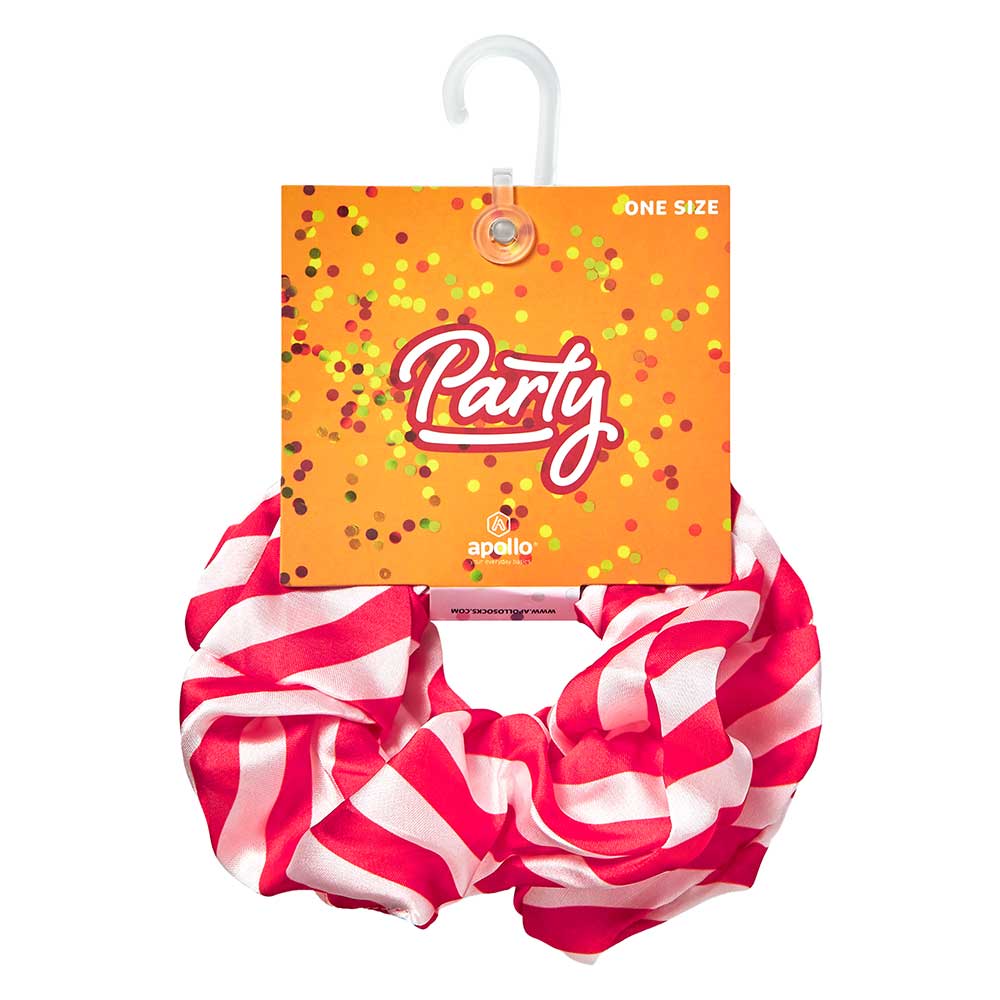Party-Armband - 2 Paar