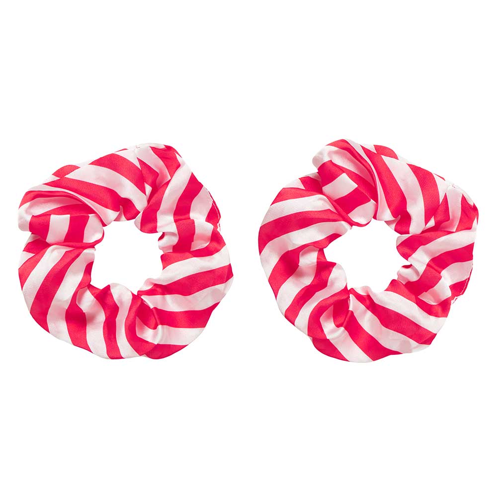 Party-Armband - 2 Paar