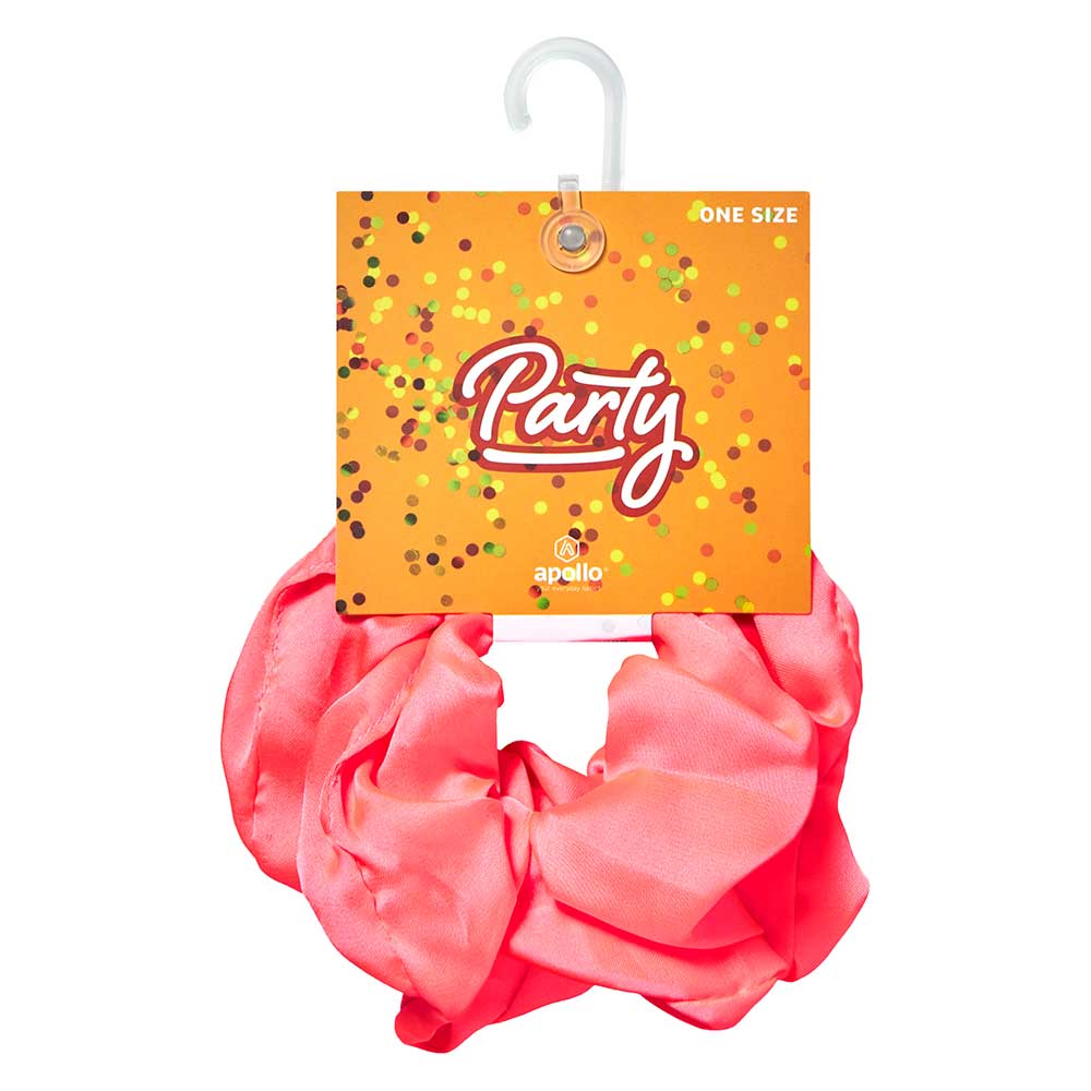 Party-Armband - 2 Paar