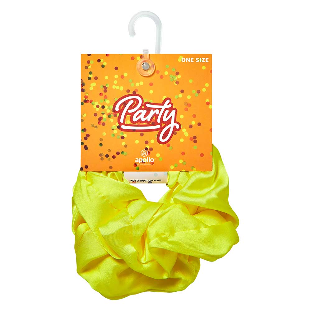 Party-Armband - 2 Paar