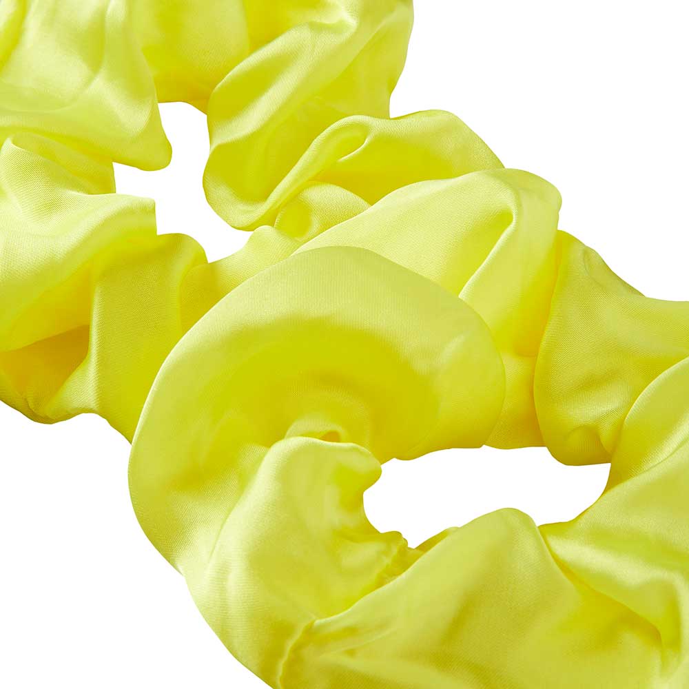 Party-Armband - 2 Paar