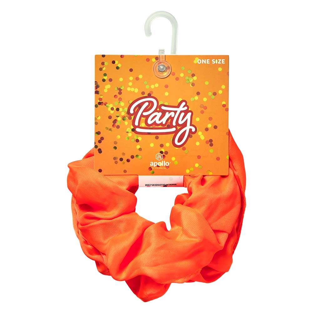 Party-Armband - 2 Paar