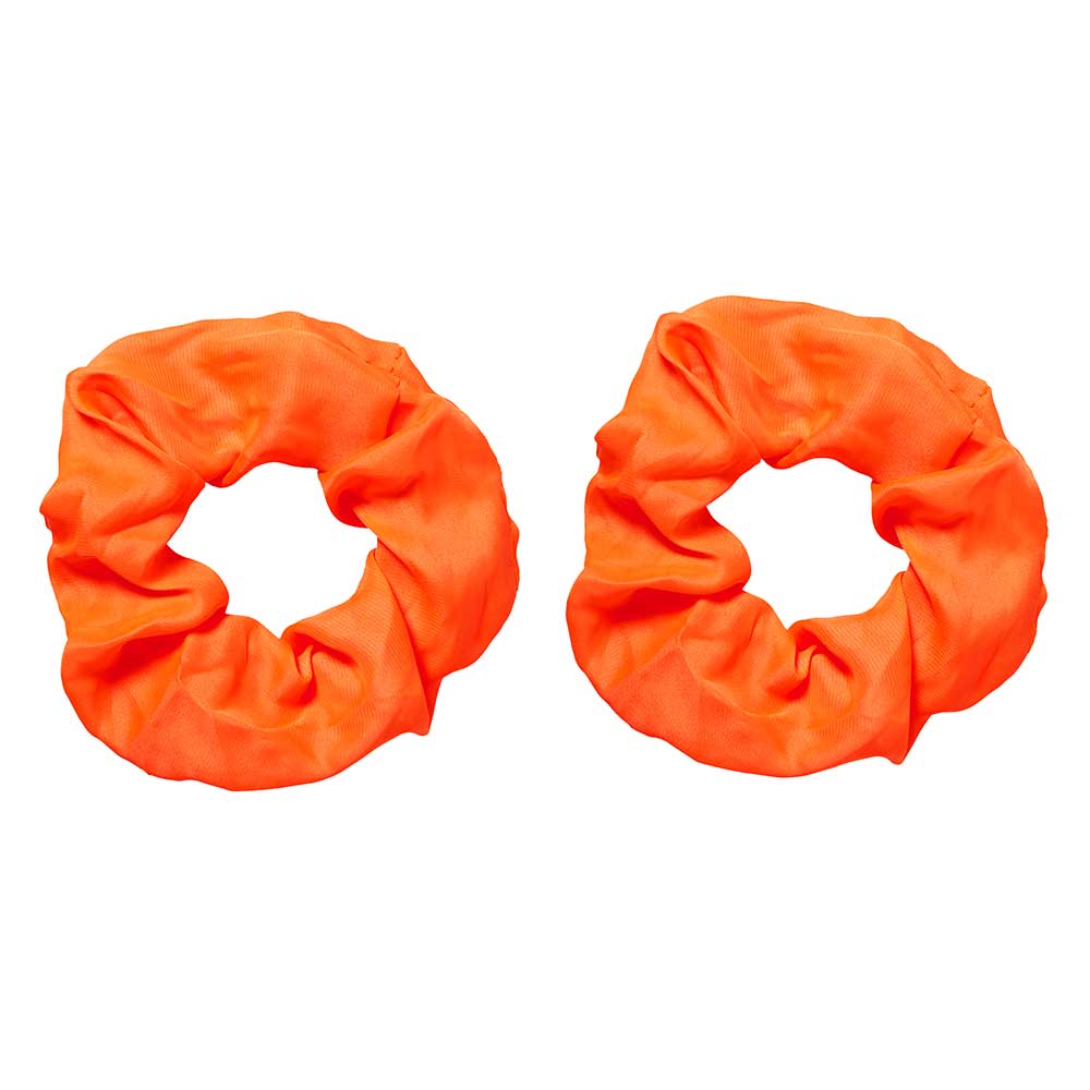 Party-Armband - 2 Paar