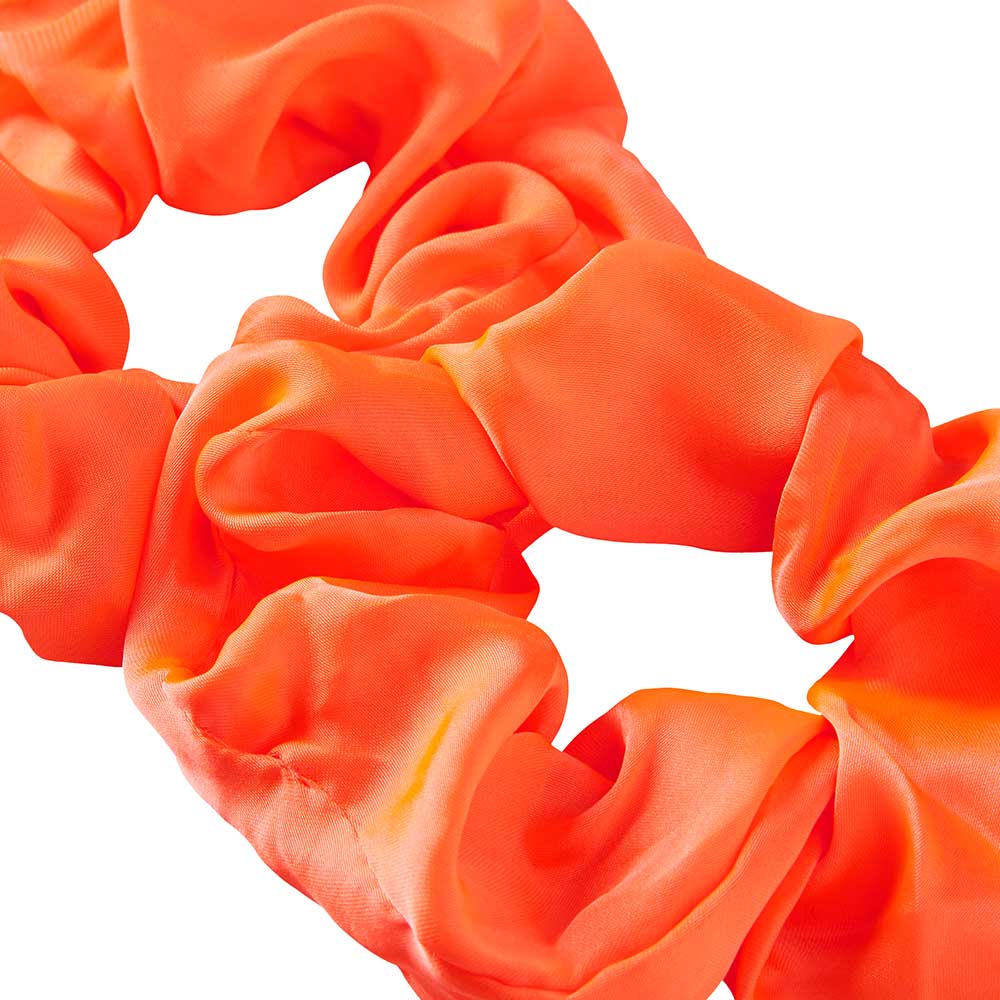 Party-Armband - 2 Paar