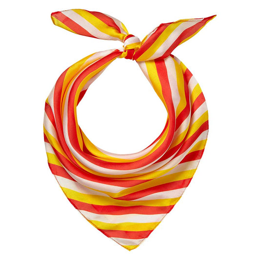 Feest bandana - bandana sjaal