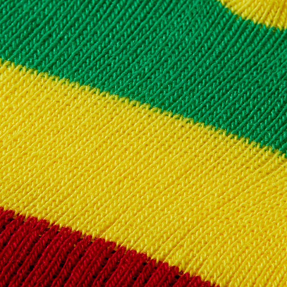 Vingerloze handschoenen - Vastelaovend - Kids