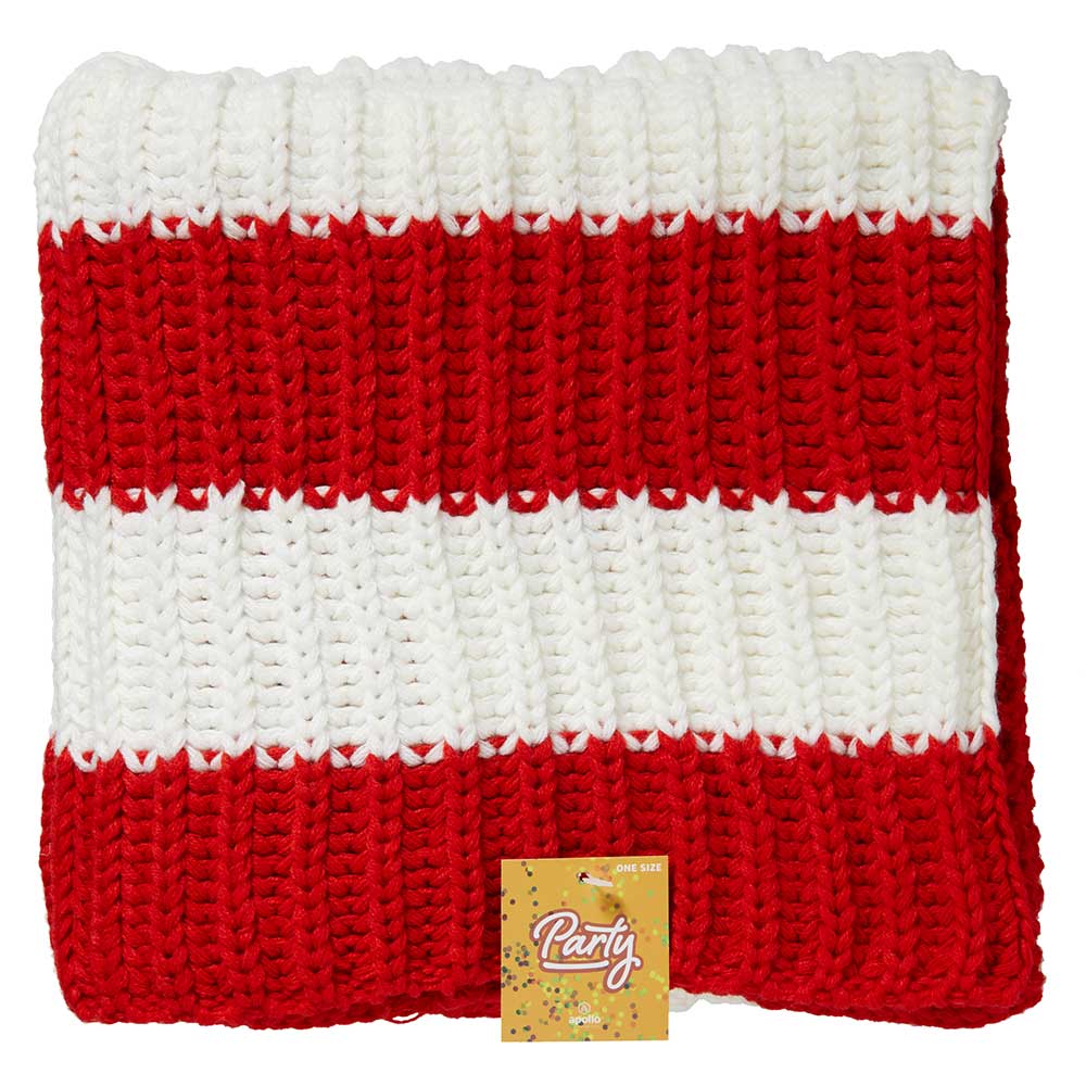 Poncho de fête tricoté - poncho de fête tricoté