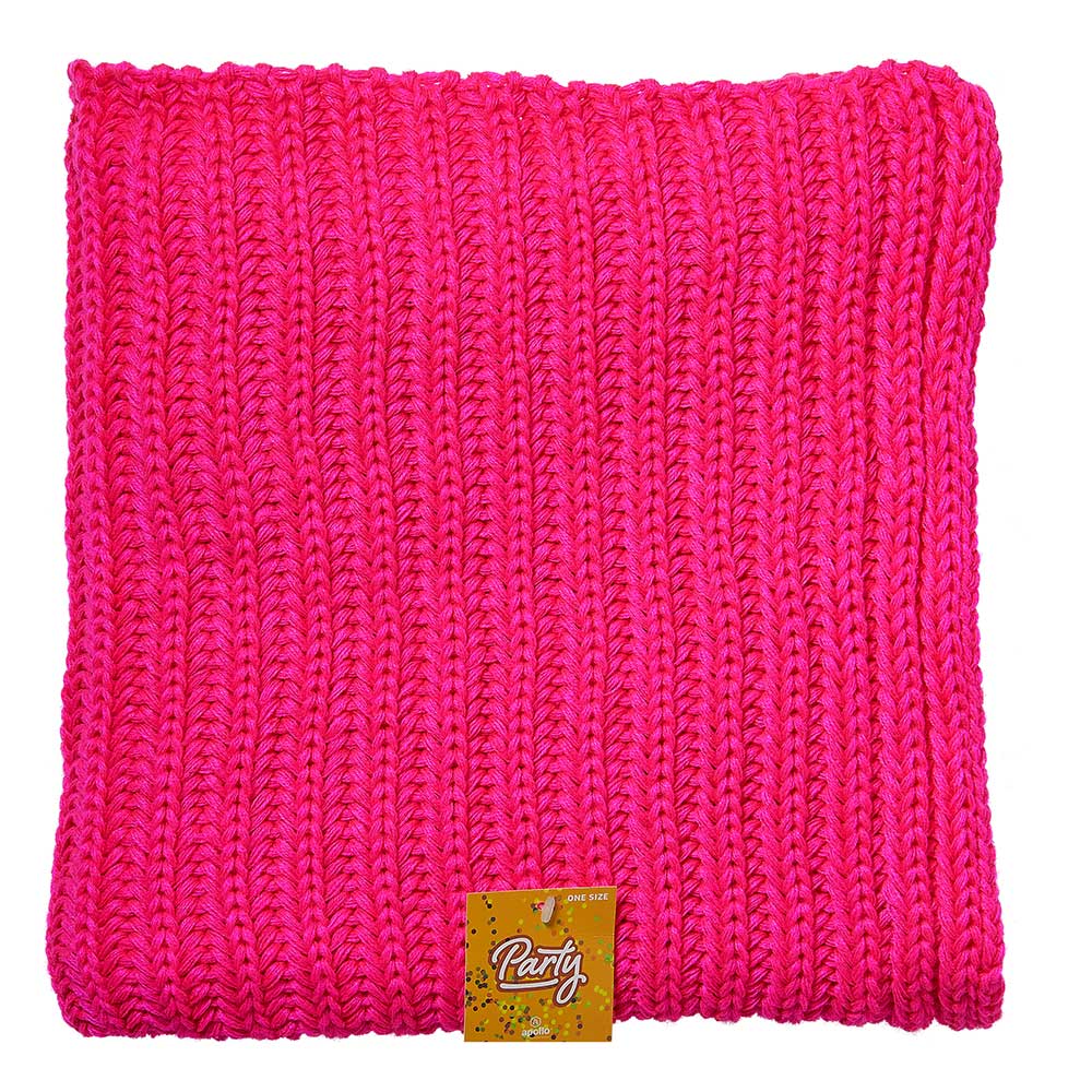 Poncho de fête tricoté - poncho de fête tricoté