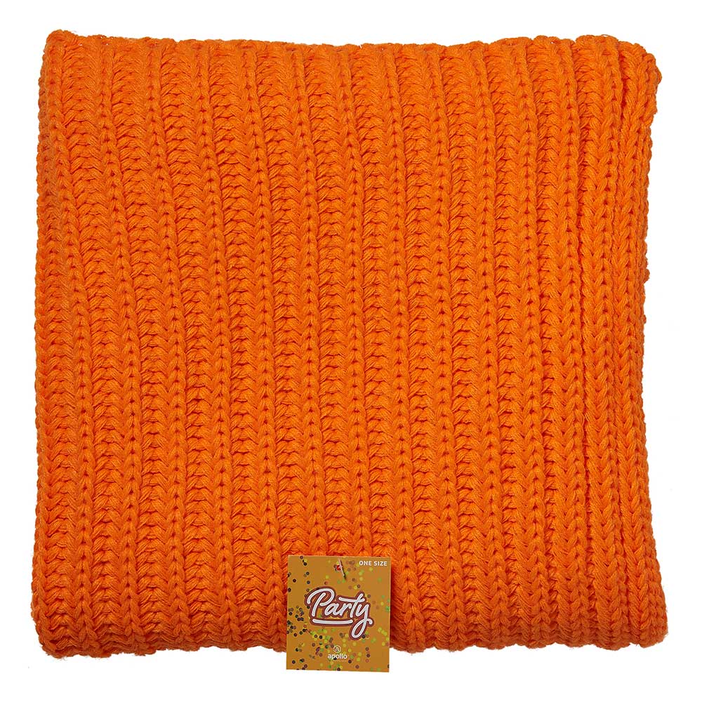 Poncho de fête tricoté - poncho de fête tricoté