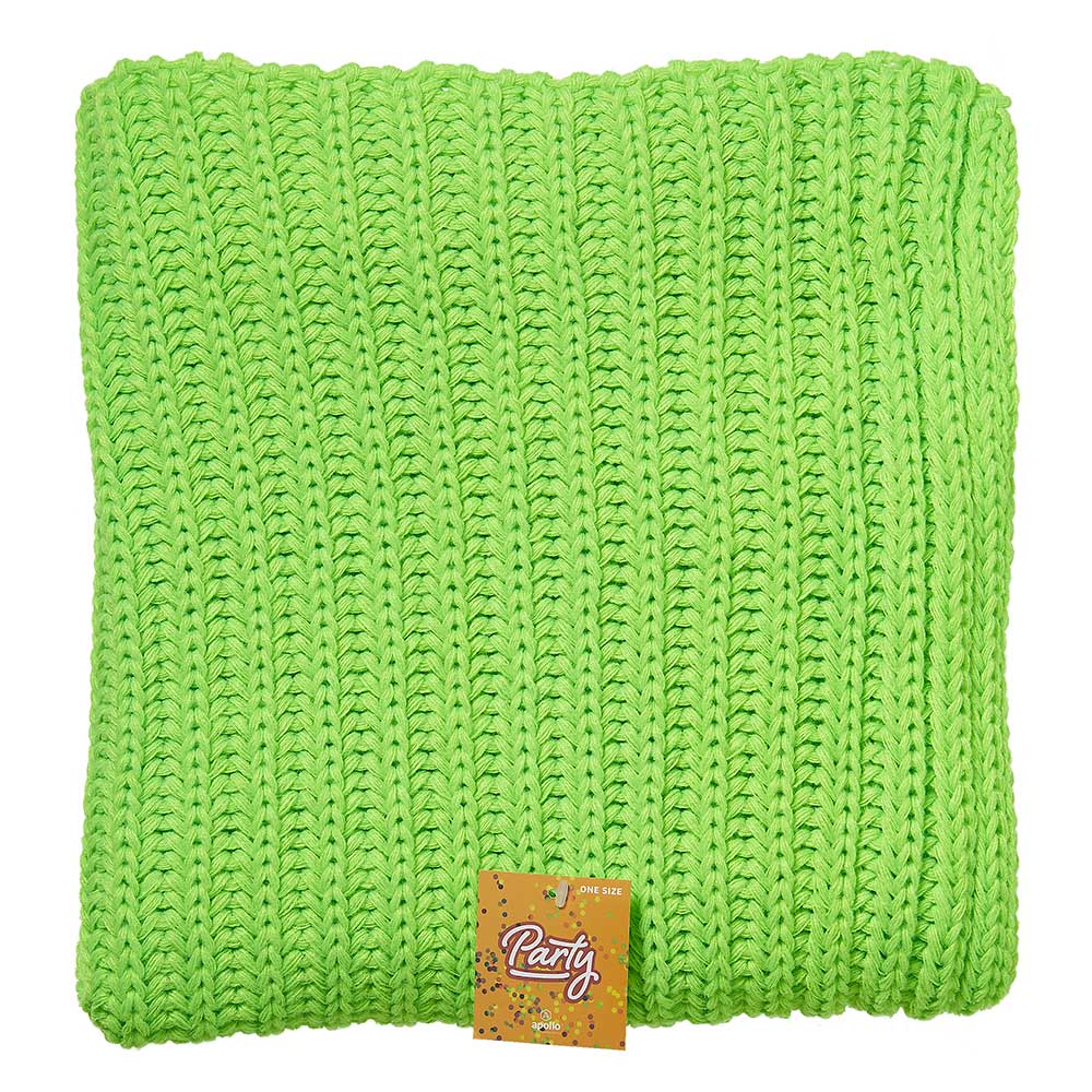 Poncho de fête tricoté - poncho de fête tricoté
