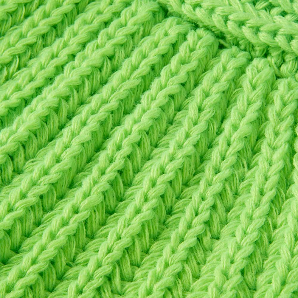 Poncho de fête tricoté - poncho de fête tricoté
