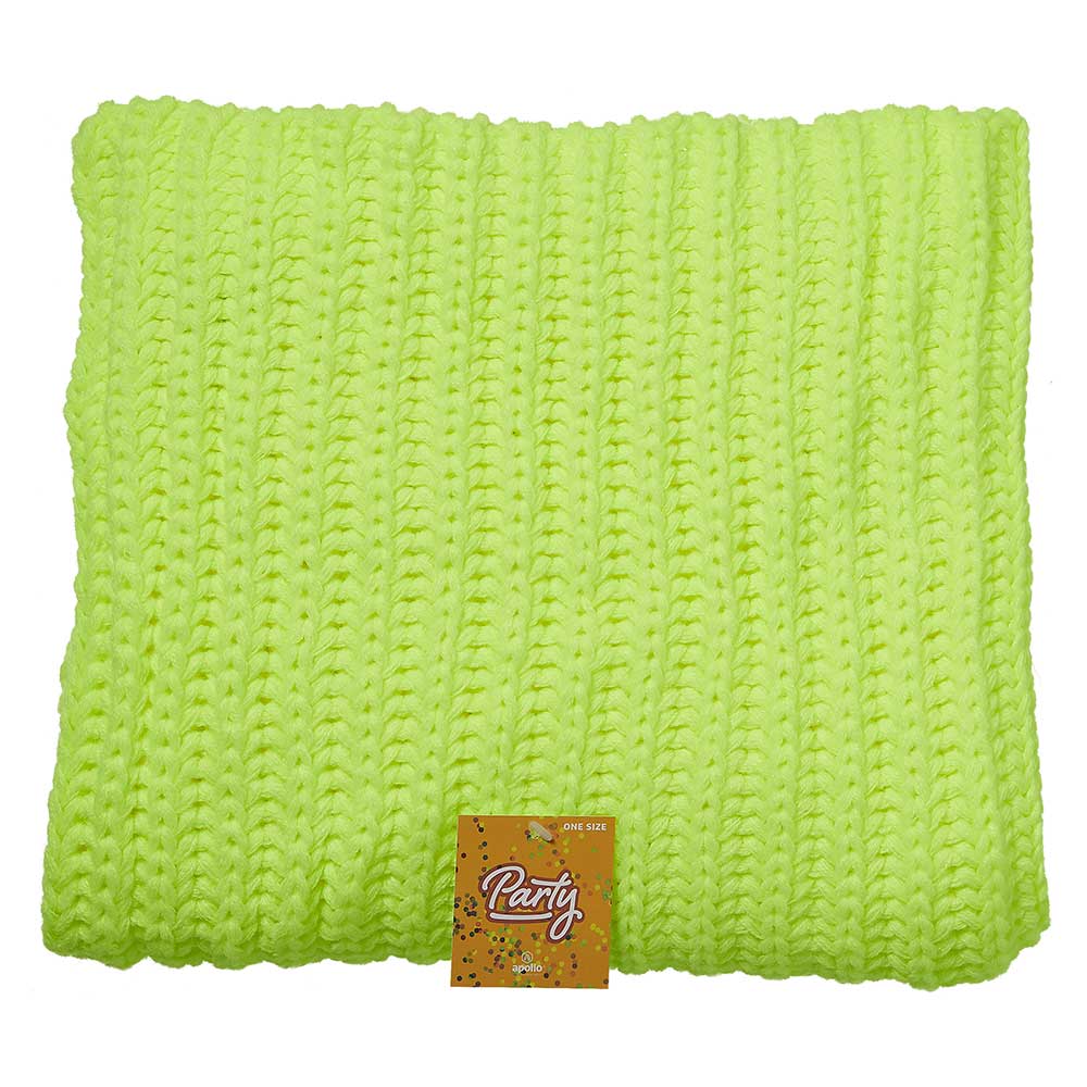Poncho de fête tricoté - poncho de fête tricoté