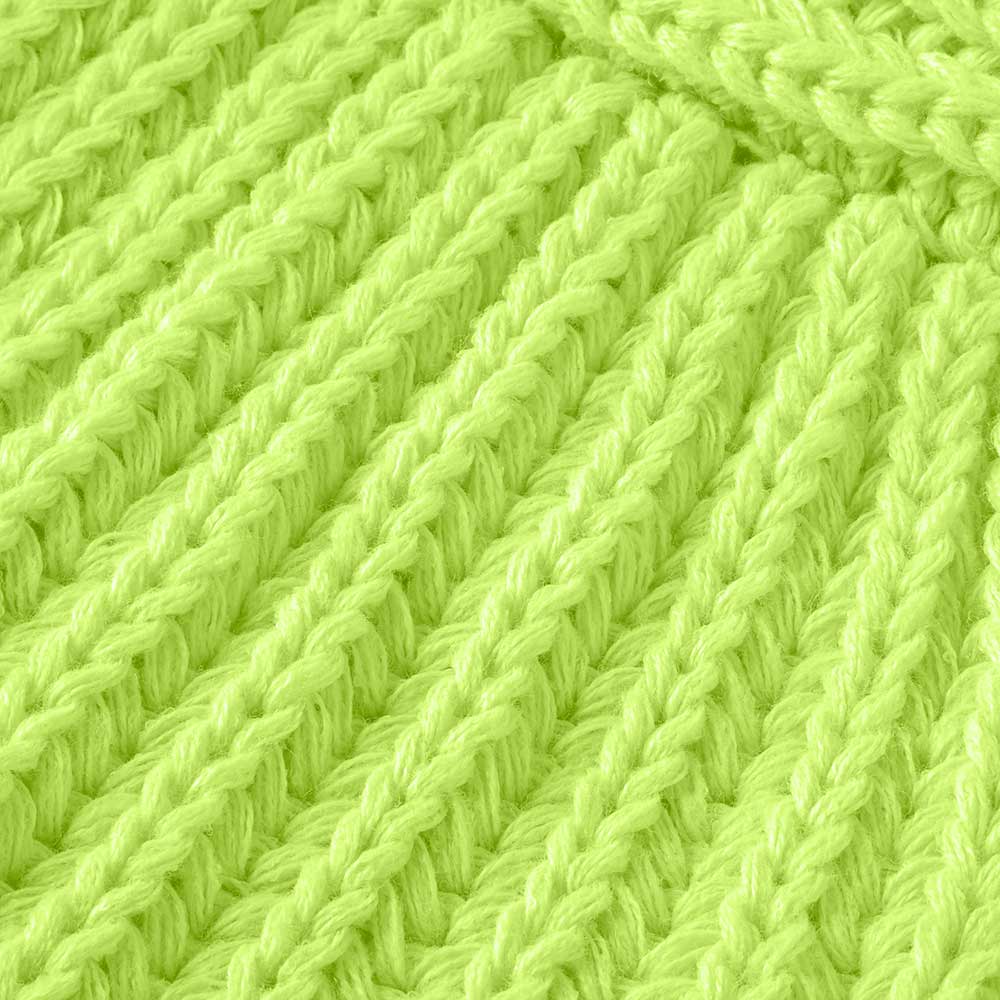 Poncho de fête tricoté - poncho de fête tricoté