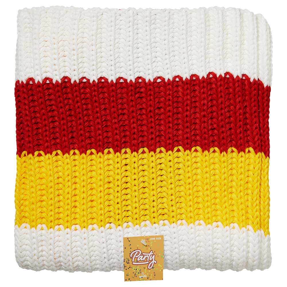 Poncho de fête tricoté - poncho de fête tricoté