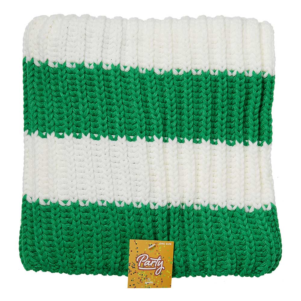 Poncho de fête tricoté - poncho de fête tricoté