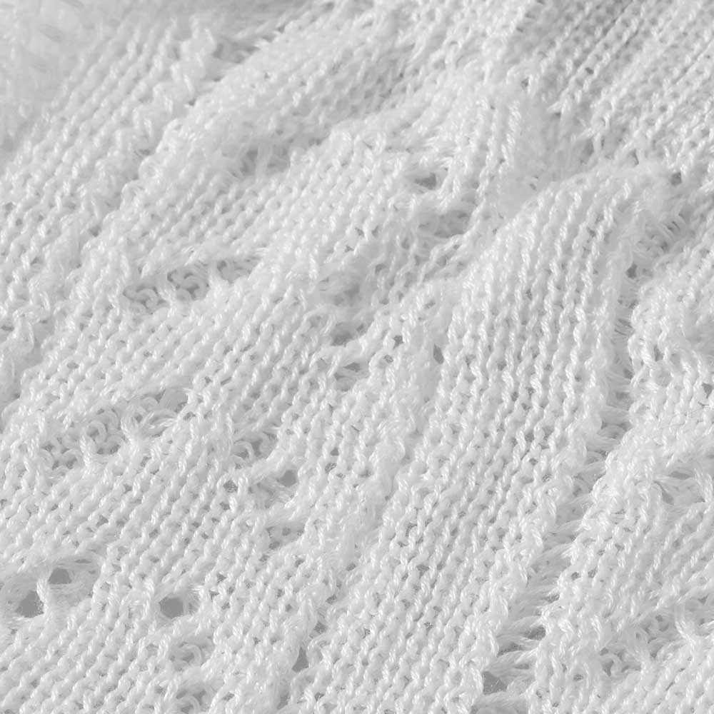 Chaussettes tiroler pour femmes