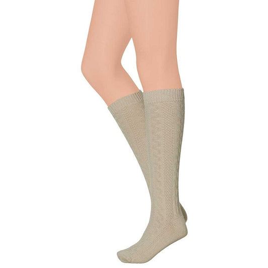 Chaussettes tyroliennes