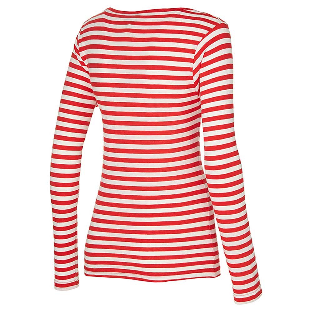 T-Shirt Ladies Carnival - Dorus
