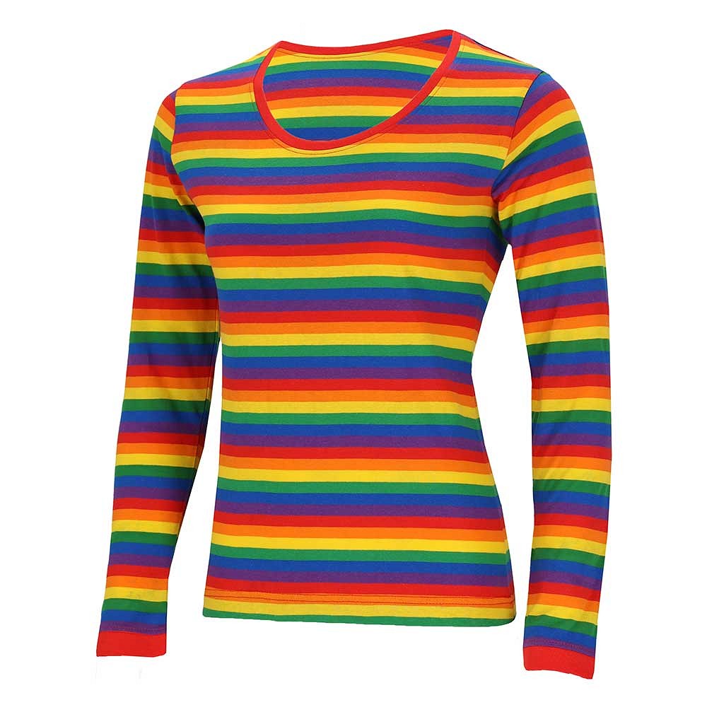T-Shirt Ladies Carnival - Dorus