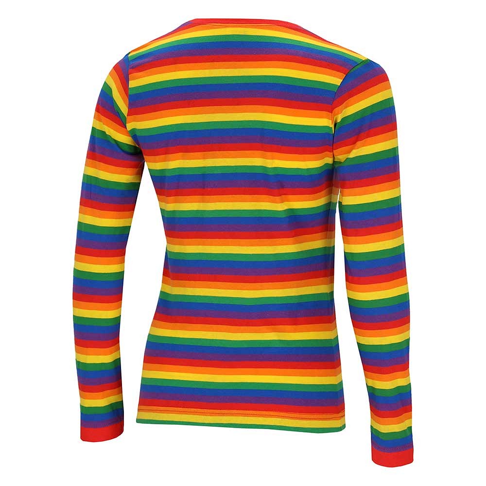 T-Shirt Ladies Carnival - Dorus