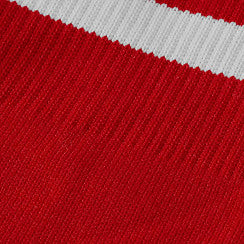 Cheerleader-Socken - Cheerleader-Strümpfe