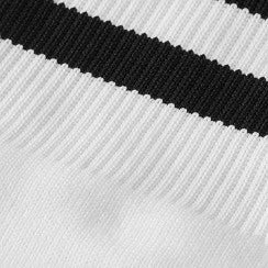 Cheerleader-Socken - Cheerleader-Strümpfe