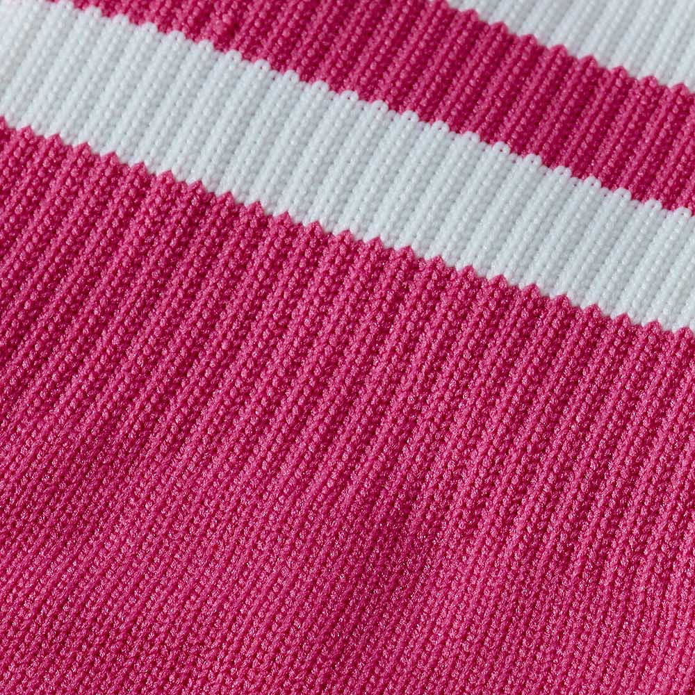 Cheerleader-Socken - Cheerleader-Strümpfe