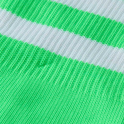 Cheerleader-Socken - Cheerleader-Strümpfe