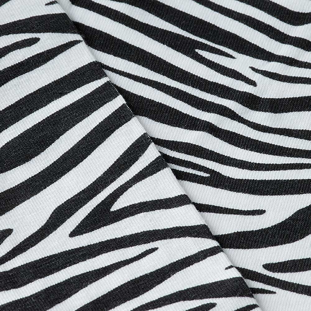 Bedruckte Leggings für Frauen
