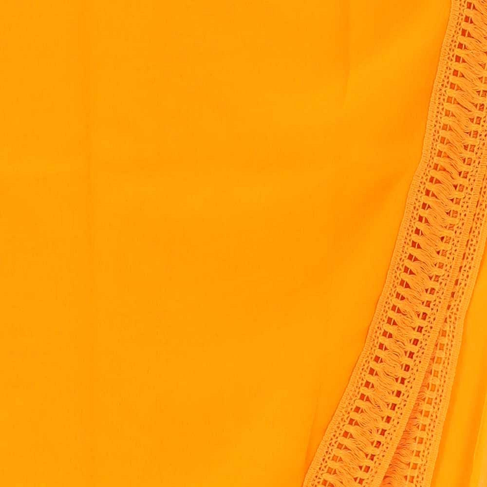 Omslagdoek - Pareo Dames - One Size