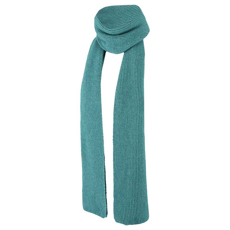 Winterset Dames - Handschoenen/Muts/Sjaal - One Size