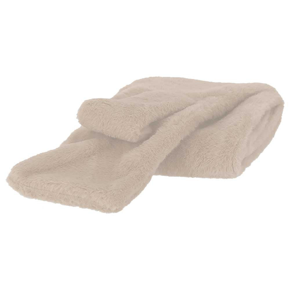 Fashion winterset - Dames - Bont