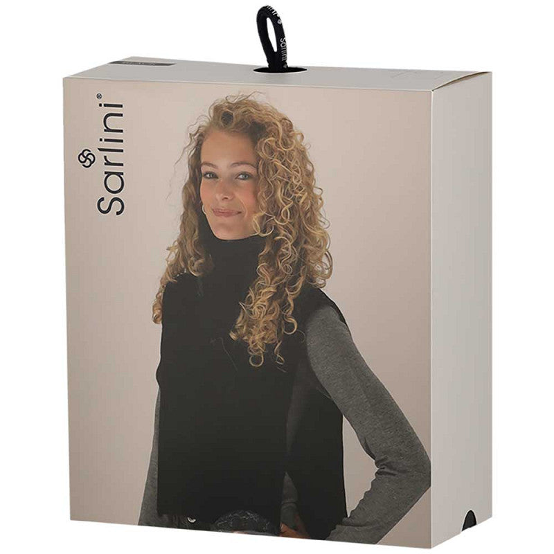 Col dames - Fashion - Fijngebreid - One size