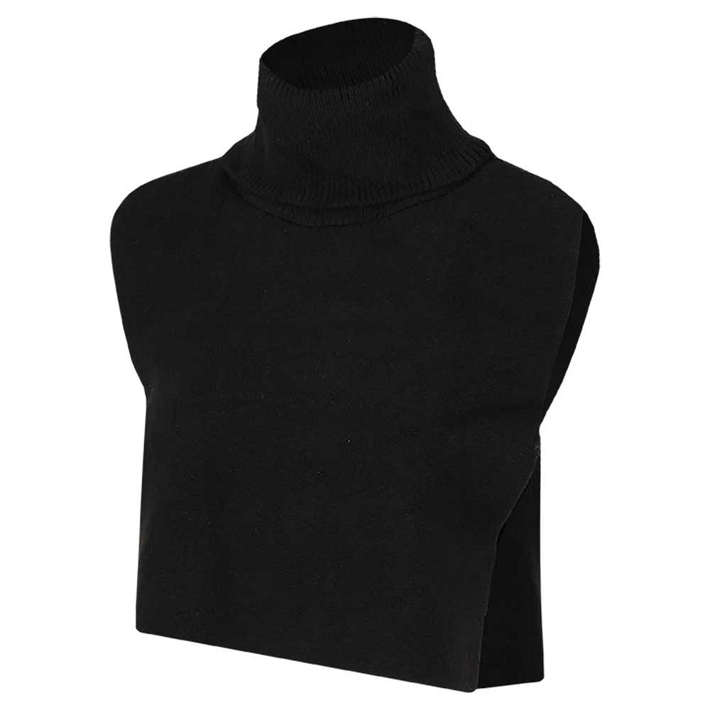 Col dames - Fashion - Fijngebreid - One size
