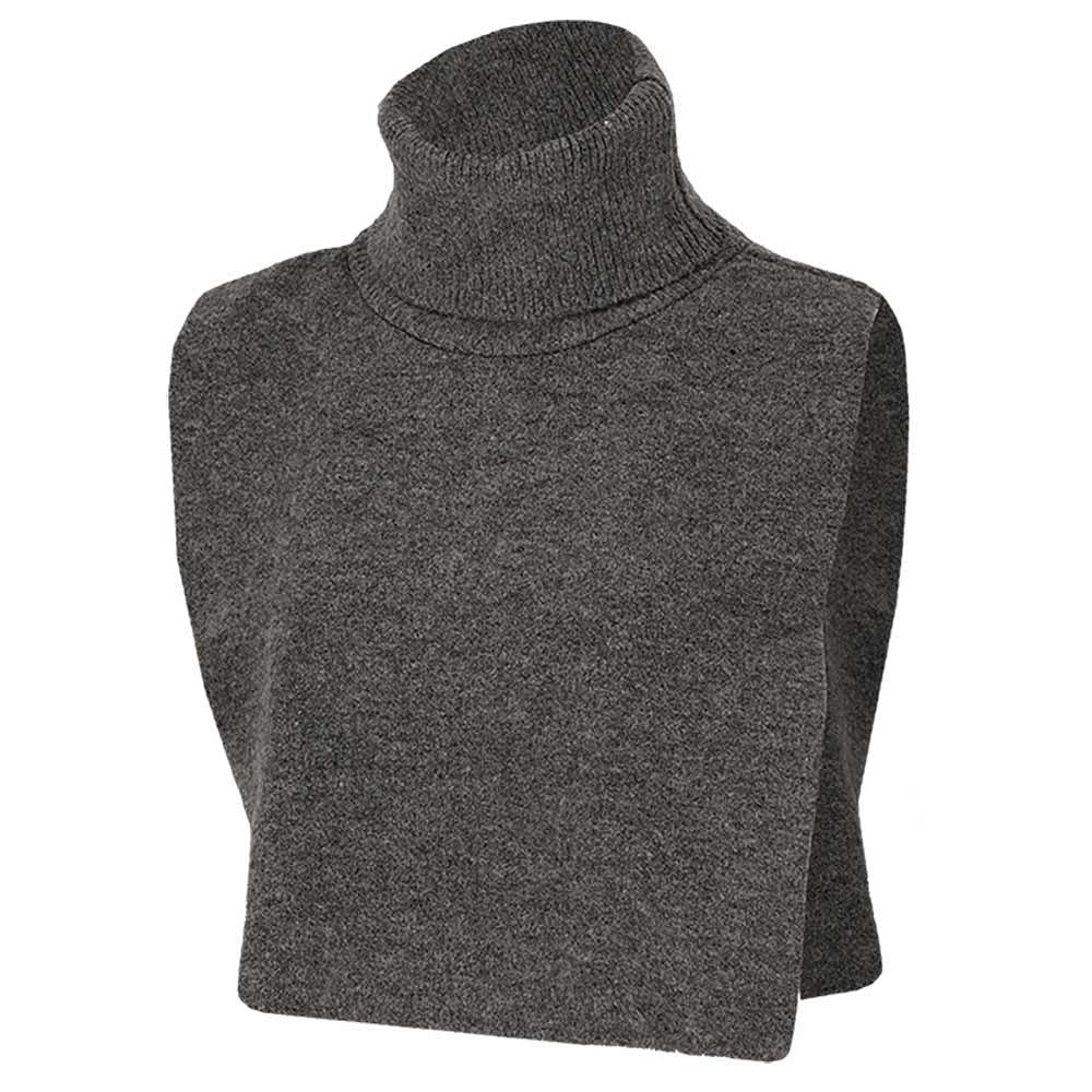 Col dames - Fashion - Fijngebreid - One size