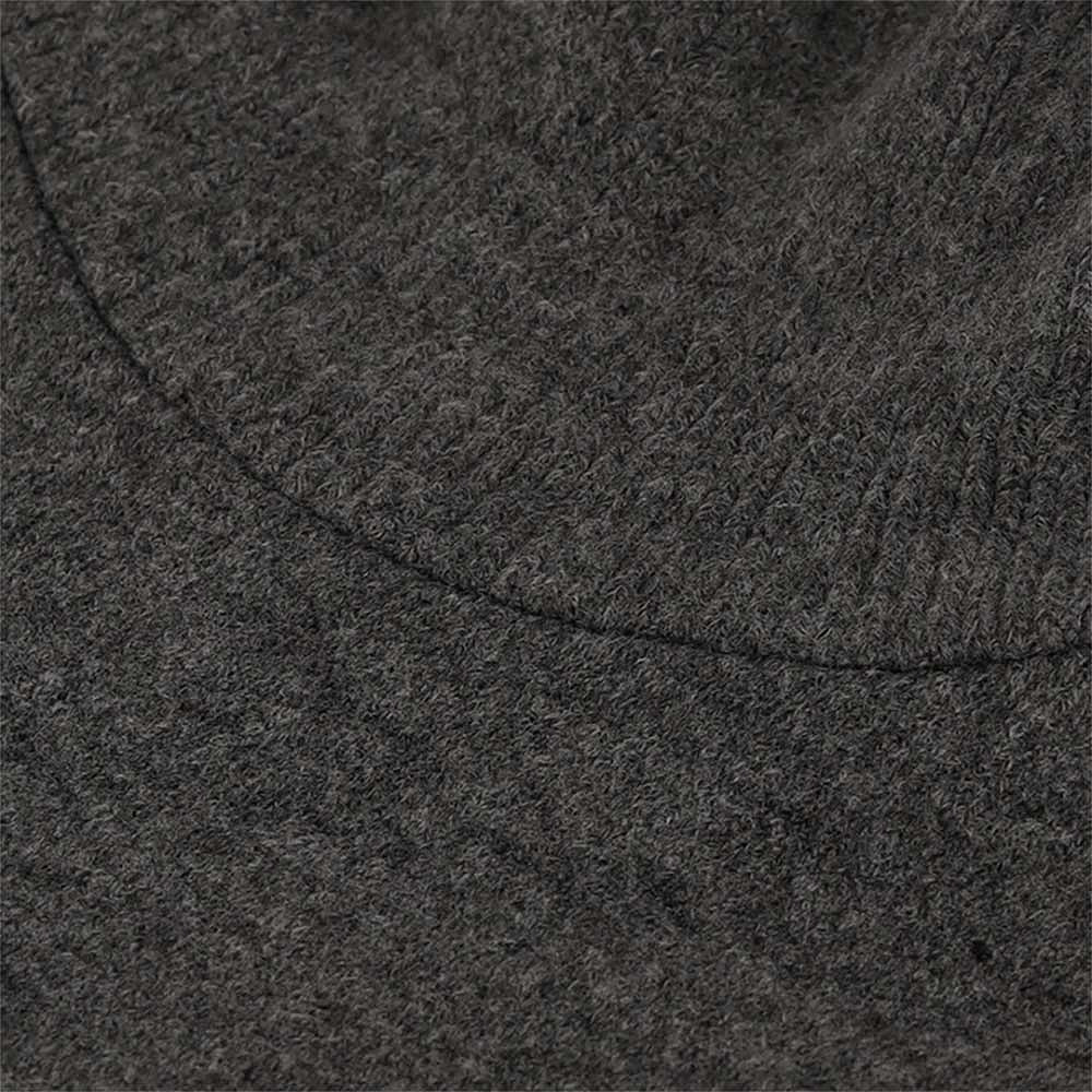 Col dames - Fashion - Fijngebreid - One size