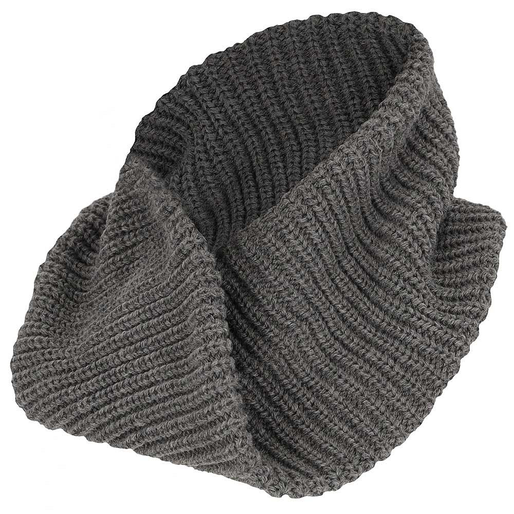 Bonnet & Écharpe garçons - Ensemble hiver - 2 à 8 ans