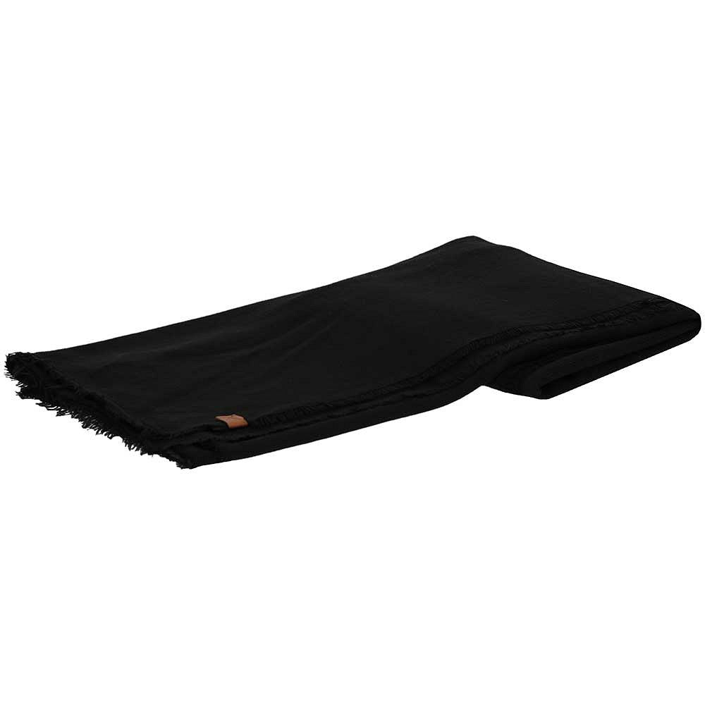 Écharpe homme - Uni - Taille Unique